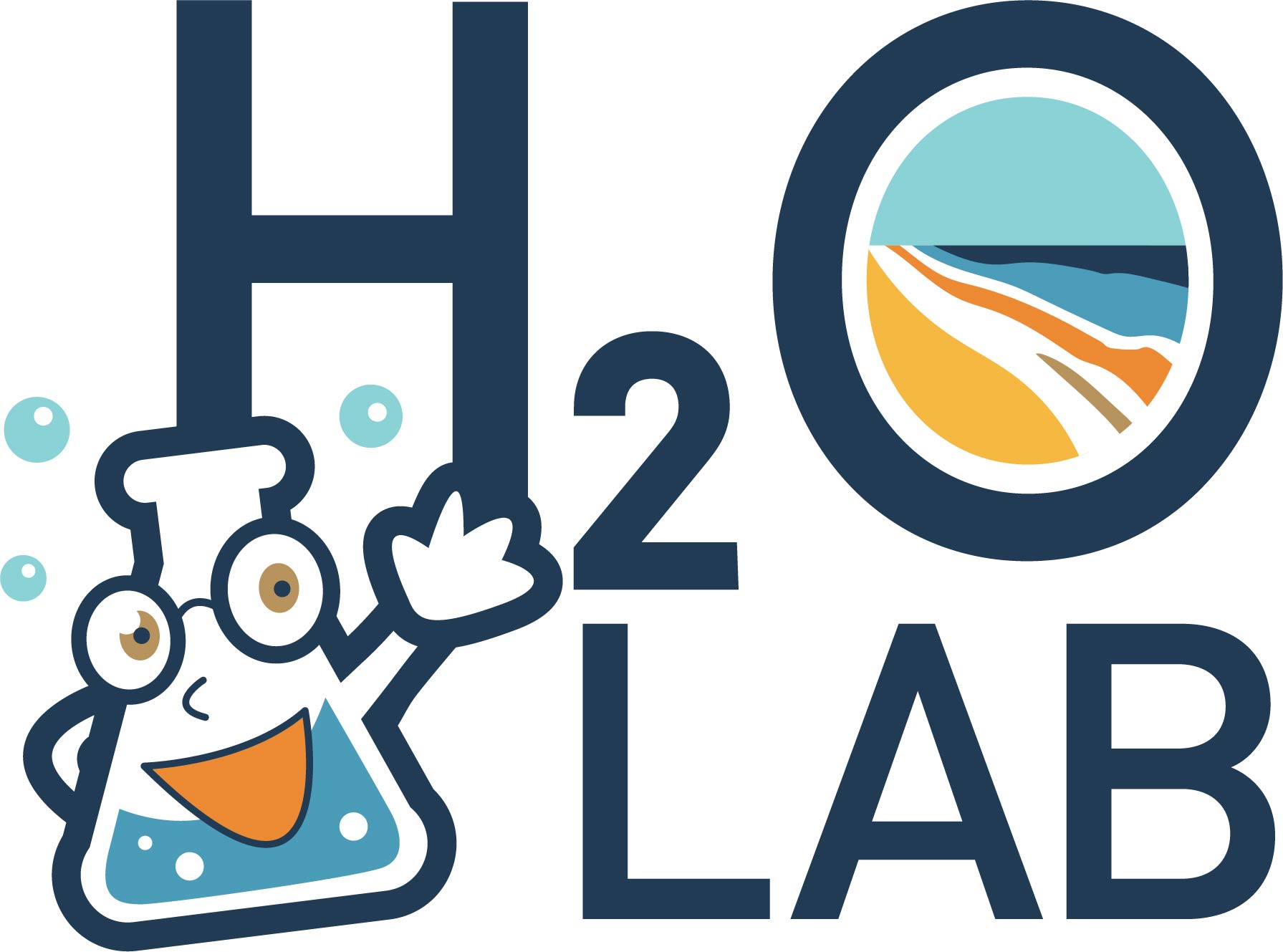 Water Education Program